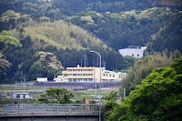 緑ヶ丘学園