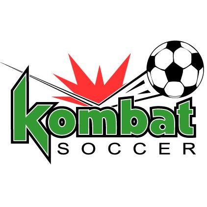 Sporting Goods Store «Kombat Soccer», reviews and photos, 5958 S Land Park Dr, Sacramento, CA 95822, USA