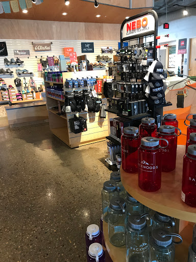 Camping Store «Backwoods», reviews and photos, 2289 S 67th St, Omaha, NE 68106, USA