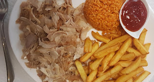 Photo n°16 de Le Marmaris à Auxi-le-Château ()