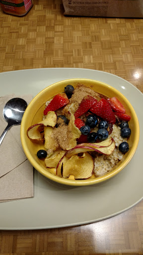 Sandwich Shop «Panera Bread», reviews and photos, 72 Willowbrook Blvd, Wayne, NJ 07470, USA