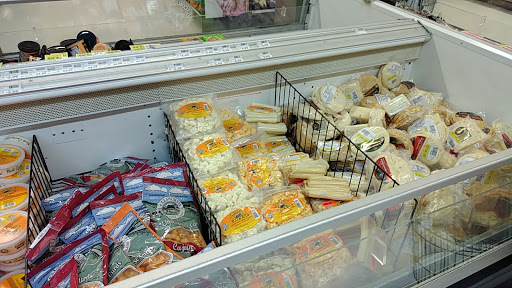 Grocery Store «Family Fresh Market», reviews and photos, 110 W 4th St, New Richmond, WI 54017, USA