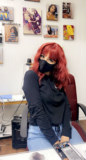 Cell Phone Store «Woodland Cell Phone Repair», reviews and photos, 95 W Main St, Woodland, CA 95695, USA