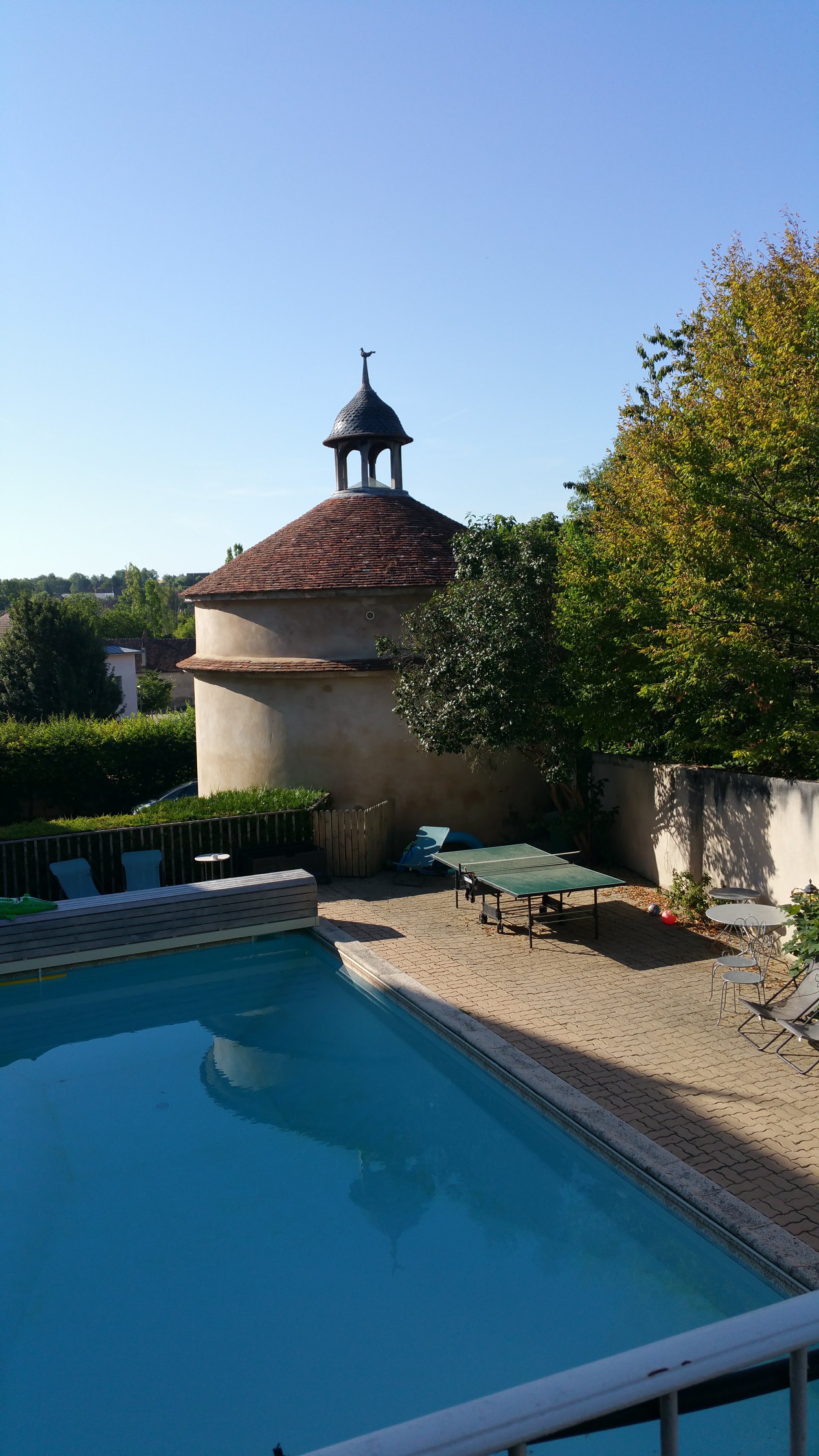 Photo n° 10 de l'avis de nowalski.o fait le 29/07/2019 à 08:11