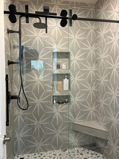 All OC Kitchen & Bath Remodeling image