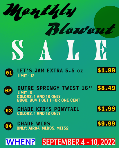 Beauty Supply Store «Beauty 4 U», reviews and photos, 6388 E 82nd St, Indianapolis, IN 46250, USA