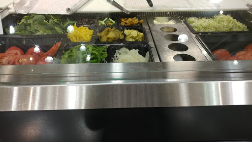 Supermarket «Publix Super Market at The Market at Southside», reviews and photos, 2873 S Orange Ave, Orlando, FL 32806, USA