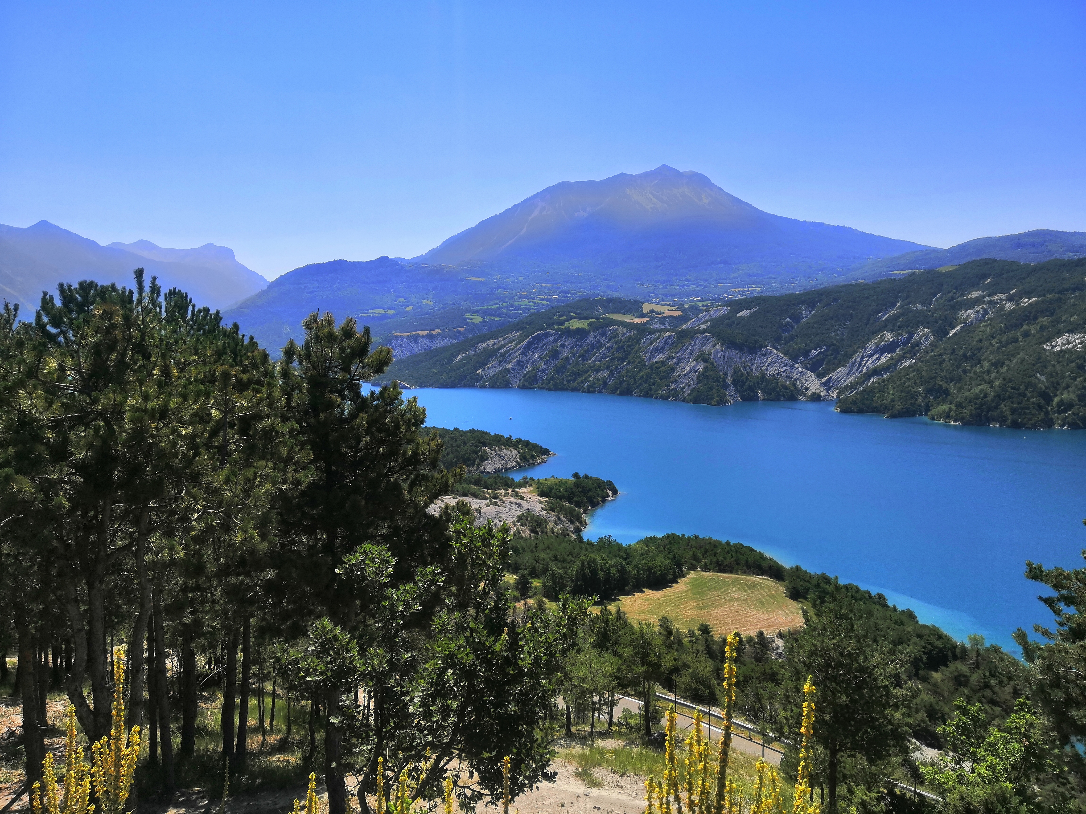 Photo n° 5 de l'avis de logan.e fait le 13/07/2023 à 08:51