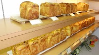 食パン工房カズ