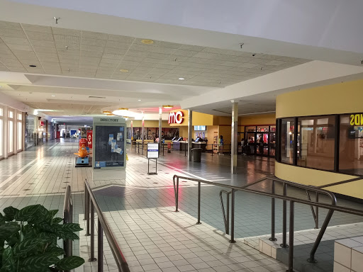 Movie Theater «AMC Irving Mall 14», reviews and photos, 2433 Irving Mall, Irving, TX 75062, USA