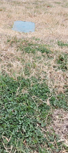 Park «Flores Park», reviews and photos, 803 W Southcross Blvd, San Antonio, TX 78211, USA