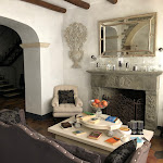 Photo n°3 de l'avis de J..a fait le 12/11/2022 à 18:07 sur le  Relais 147 à Taormina