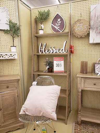 Craft Store «Hobby Lobby», reviews and photos, 12680 Fountain Lake Cir, Stafford, TX 77477, USA