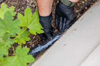 Peak Wildlife Services - Photo 6 - Car repair in , Colorado Springs