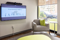 Commas - Photo 7 - Car repair in Cincinnati, OH, Cincinnati