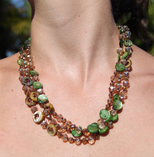 Boutique «The Fabulous Rag Boutique», reviews and photos, 829 Garnet Ave, San Diego, CA 92109, USA