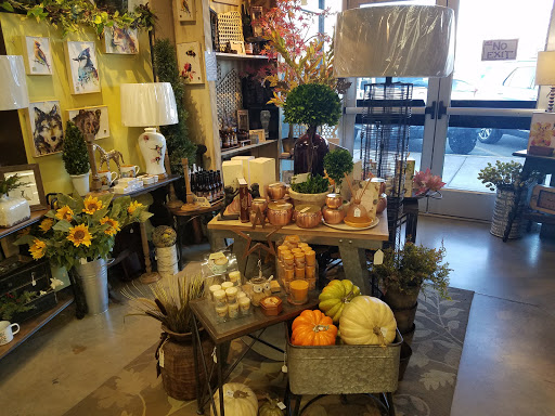 Hardware Store «South Salem Ace Hardware», reviews and photos, 706 Madrona Ave SE, Salem, OR 97302, USA