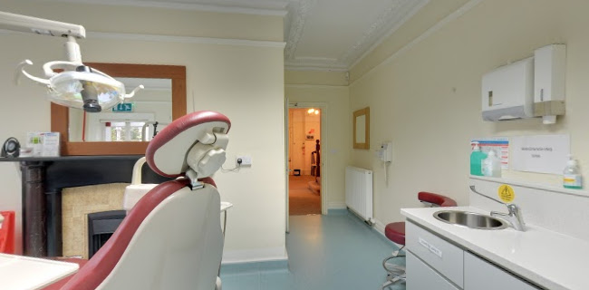 Tupsley Dental Practice - Hereford