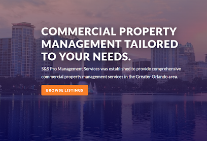 S&S Pro Management Services