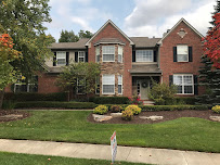 HomeTown Roofing and Consulting, Inc. - Photo 6 - Car repair in South Lyon, MI, South Lyon