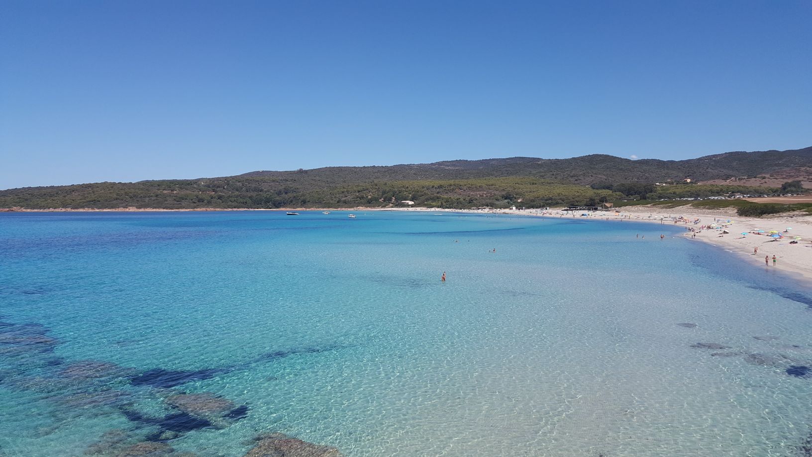 Photo n° 22 de l'avis de Bruno.u fait le 14/10/2022 à 16:05