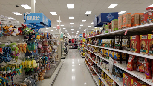 Department Store «Target», reviews and photos, 15560 Pilot Knob Rd, Apple Valley, MN 55124, USA