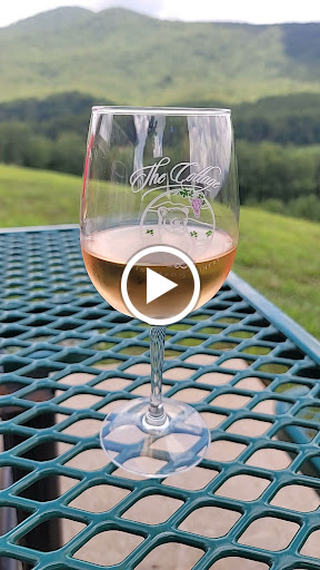 Winery «The Cottage Vineyard & Winery», reviews and photos, 5050 US-129, Cleveland, GA 30528, USA