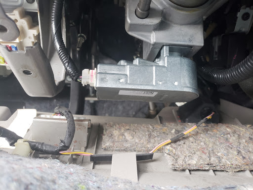 Auto Parts Store «Auto Computer Performance», reviews and photos, 1633 Banks Rd, Margate, FL 33063, USA