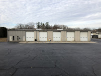 Unifour Truck & Trailer Repair, Inc - Photo 4 - Car repair in Hickory, NC, Hickory