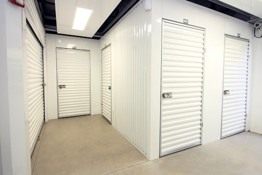 Self-Storage Facility «RightSpace Storage», reviews and photos, 231 W Farm to Market Rd 544, Murphy, TX 75094, USA