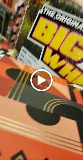 Department Store «T.J. Maxx», reviews and photos, 14 Danbury Rd, Wilton, CT 06897, USA