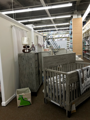 Baby Store «buybuy BABY», reviews and photos, 34 E Ridgewood Ave, Paramus, NJ 07652, USA