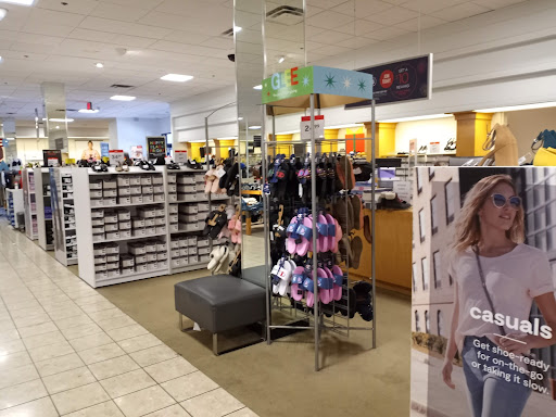 Department Store «JCPenney», reviews and photos, 20505 S Dixie Hwy, Miami, FL 33189, USA