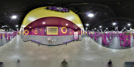 Gym «Planet Fitness», reviews and photos, 345 S Livernois Rd, Rochester Hills, MI 48307, USA