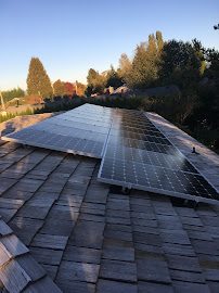 Blue Sky Solar, LLC - Photo 8 - Car repair in Layton, UT, Ogden