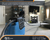 UCM Carpet Cleaning Grapevine - Photo 9 - Car repair in , Brooklyn