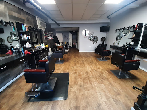 Beauty Salon «Shiva Beauty Salon», reviews and photos, 6970 N Sheridan Rd, Chicago, IL 60626, USA