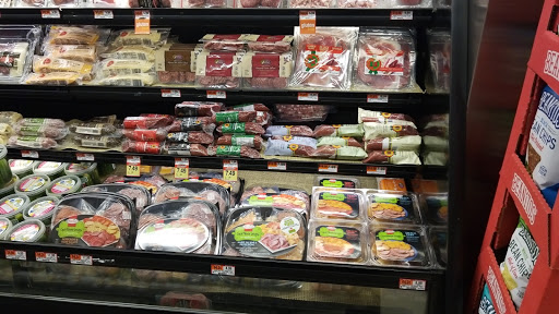 Grocery Store «ACME Markets», reviews and photos, 1261 E Putnam Ave, Riverside, CT 06878, USA