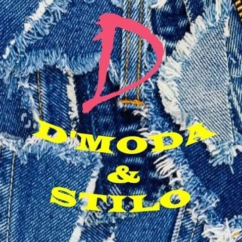 D' Moda & Stilo