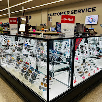 Academy Sports + Outdoors - Photo 6 - Car repair in San Antonio, TX, San Antonio