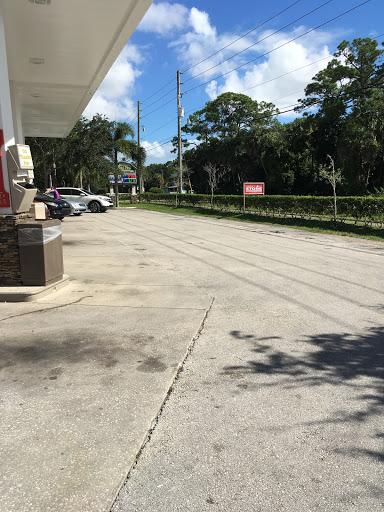 Pet Supply Store «Trading Post Feed Pet & Farm», reviews and photos, 175 43rd Ave, Vero Beach, FL 32968, USA