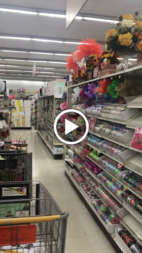Craft Store «A.C. Moore Arts and Crafts», reviews and photos, 641 W Edgar Rd, Linden, NJ 07036, USA
