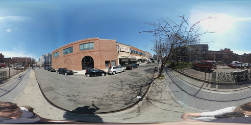 Grocery Store «Foodtown of Williamsburg», reviews and photos, 159 N 3rd St, Brooklyn, NY 11211, USA