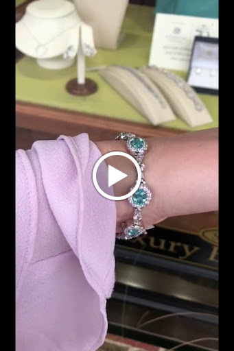 Jeweler «Addessi Jewelers», reviews and photos, 387 Main St, Ridgefield, CT 06877, USA