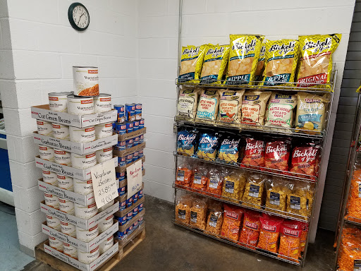 Department Store «Target», reviews and photos, 31 Wilson Ave, Hanover, PA 17331, USA