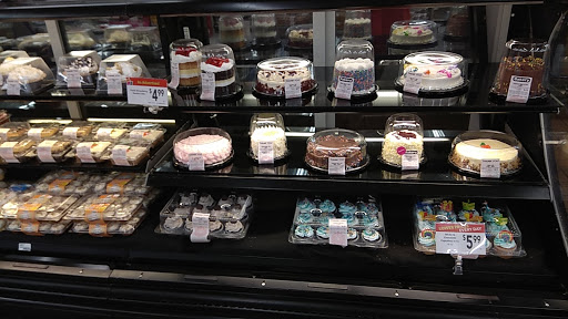 Supermarket «Lucky», reviews and photos, 776 Gravenstein Hwy N, Sebastopol, CA 95472, USA