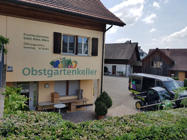 obstgartenkeller.ch
