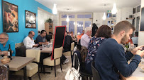 Atmosphère du Restaurant français Bouchons & Resto à Alfortville - n°10