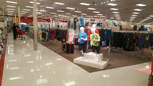 Department Store «Target», reviews and photos, 14075 Biscayne Blvd, North Miami Beach, FL 33181, USA