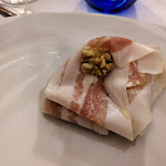 Photo n°3 de l'avis de Emanuela.o fait le 17/10/2020 à 10:26 sur le  Agriturismo Castello di Corveglia à Villanova d'Asti